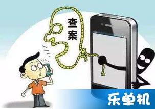 现在的骚扰电话大多是机器人拨号，要么推销产品、要么诈骗诱导，接了不仅浪费时间，还