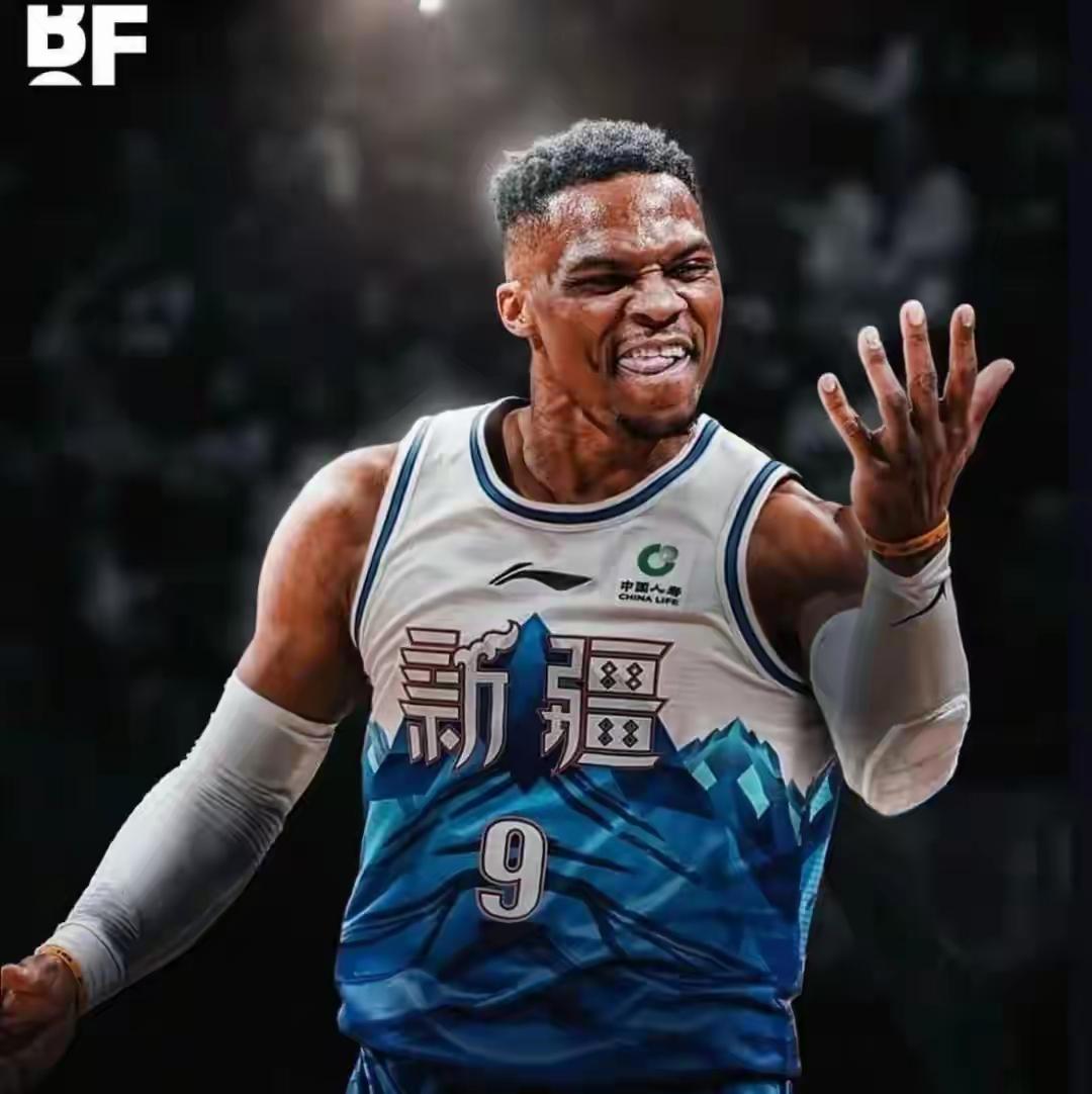 分享我这周有趣的事：金九银十，大大的收获季节来了，大家准备好迎接财富了吗？