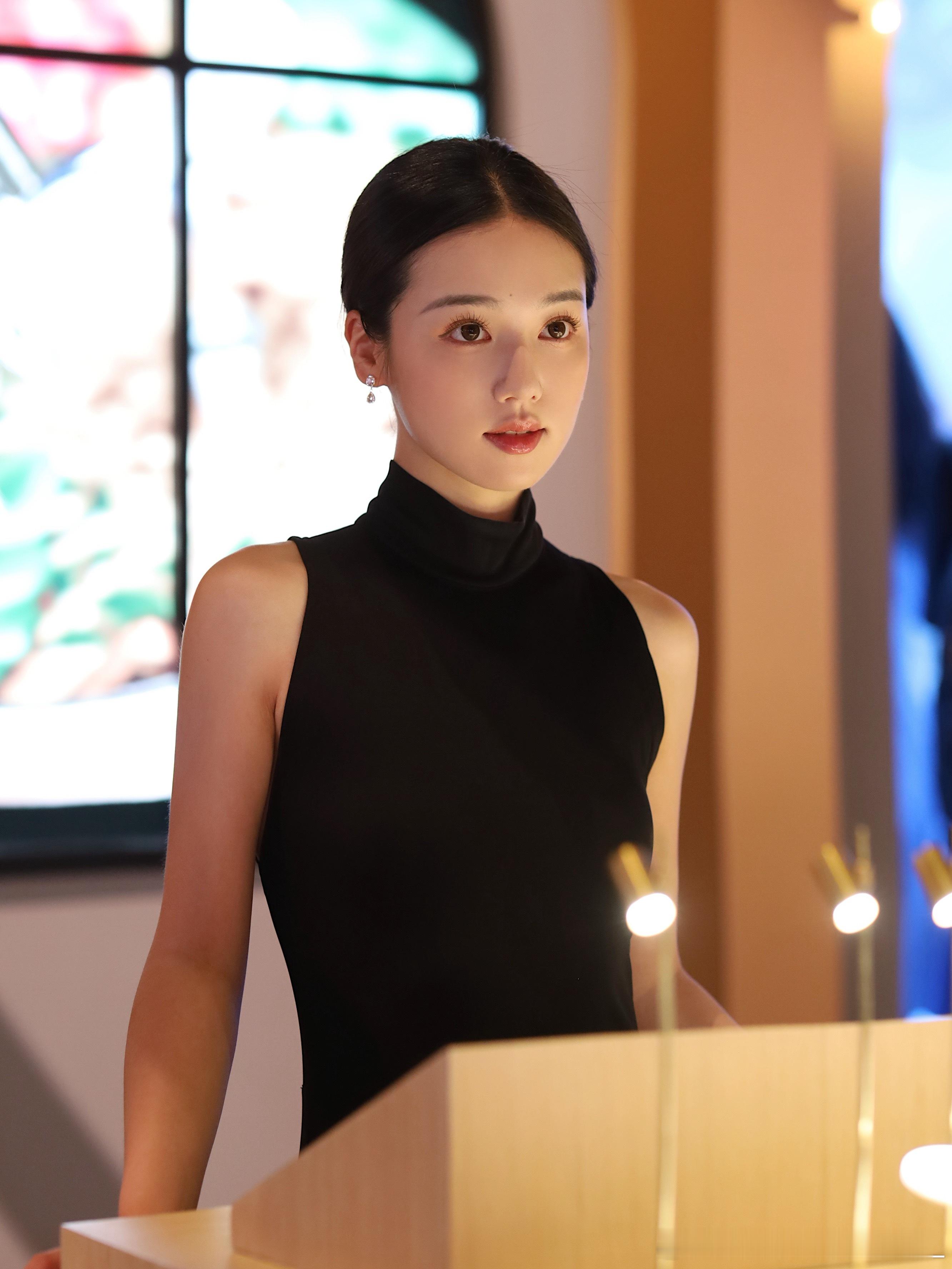 分享图片 ​​​