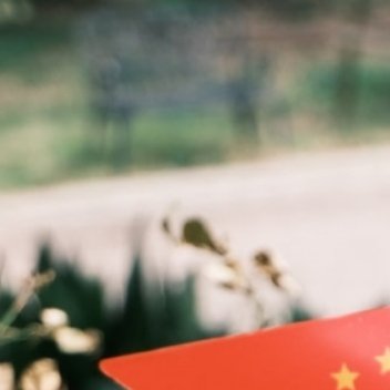 每日一善  [给你小心心] 熊猫守护者  中华民族传统美德，倡导“格物、致知、诚