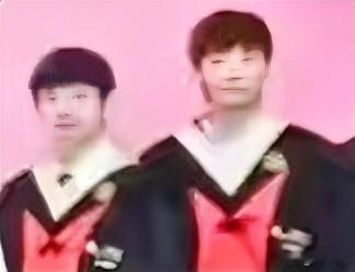 5月28日，孙颖莎、王曼昱在上海交通大学毕业，同时都被保送到清华大学社会科学学院
