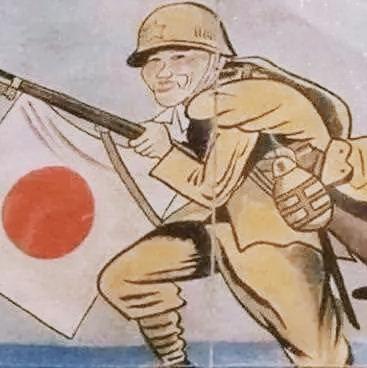 高市早苗政府控制下的日本舆论，竟有人纵容日本国内用AI技术编造视频抹黑中国，让日