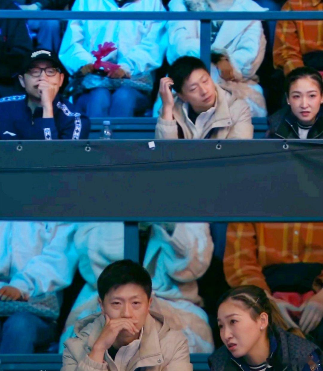 看图说话 