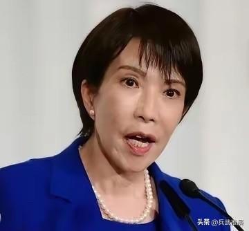 美国要求中国继续向日本供应稀土。北京拒绝了。

美国亲自出面替日本讨要稀土，中方