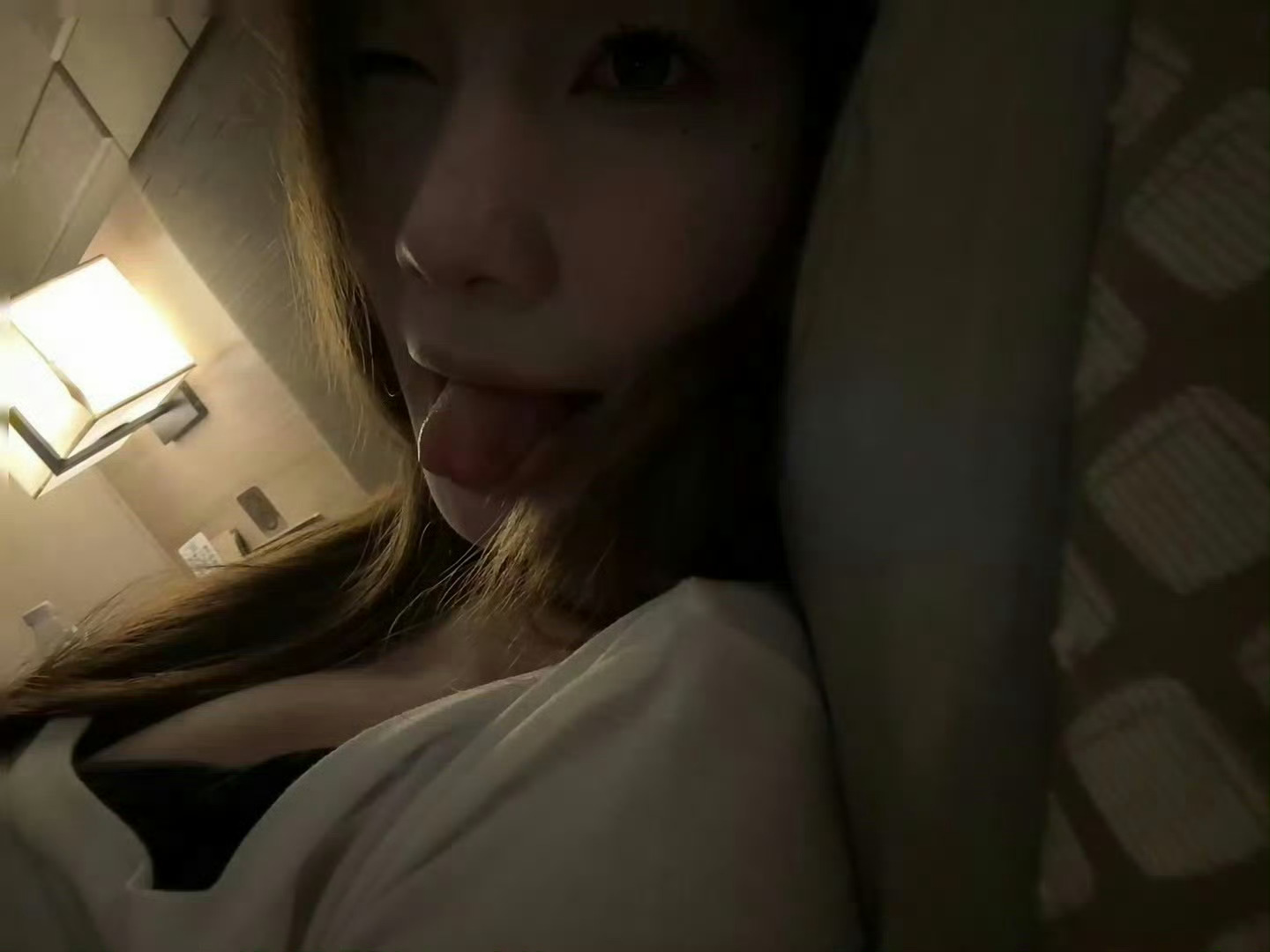 记录异地恋的开心时刻❤️ ​​​  ​​​  ​​​