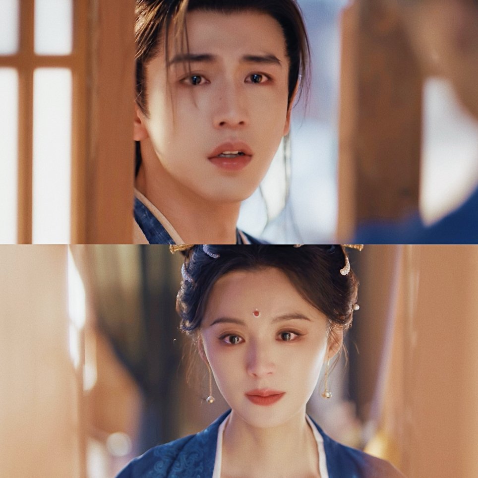 既然都是一个娘，谁来建设我们田赫真骨科兄妹