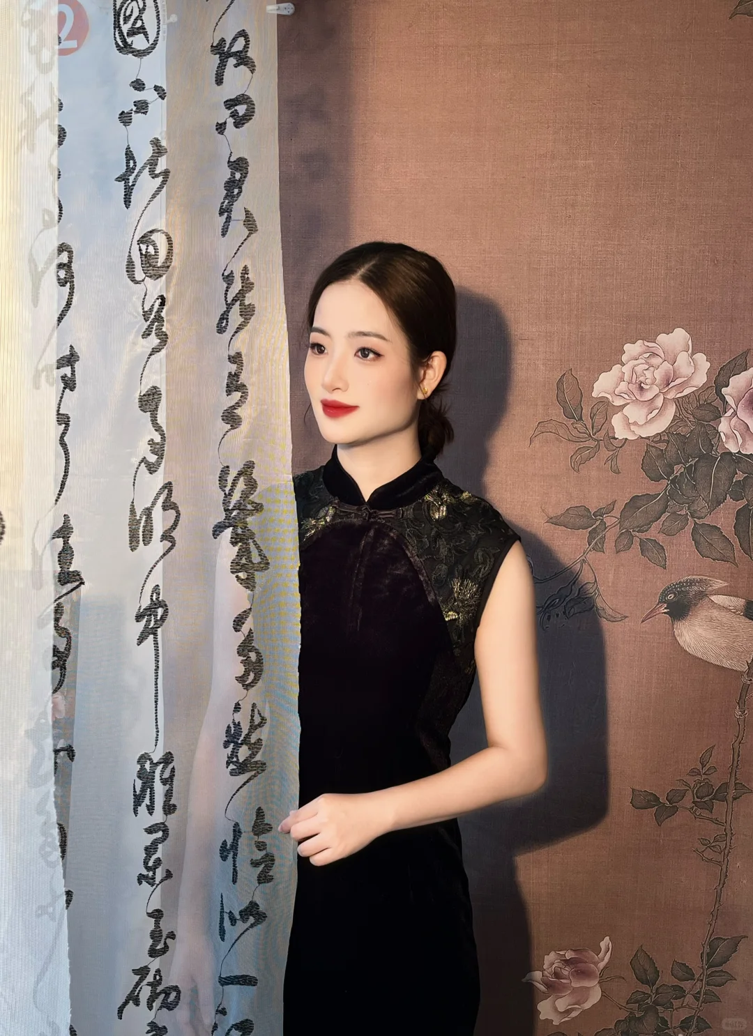 在深圳！花88💰就可以拍写真啦真香！！