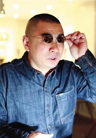 打假人王海卖的货，到底靠谱吗？

提起王海，所有人第一反应都是“中国打假第一人”