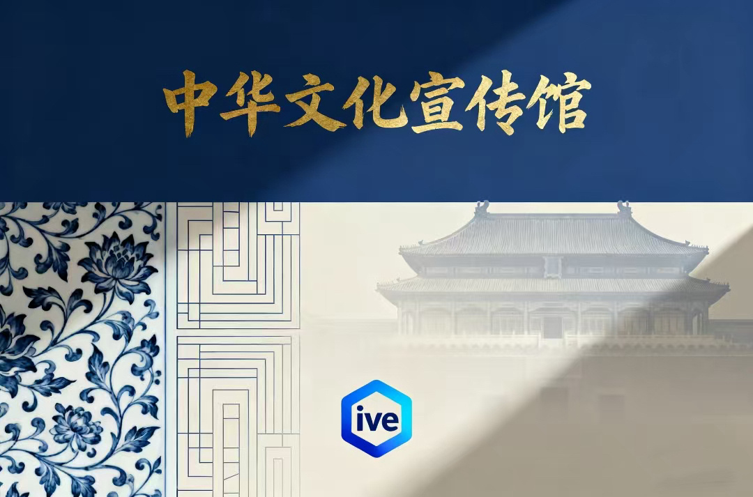 真正的女团御三家【ive/aespa/newjeans】 ​​​