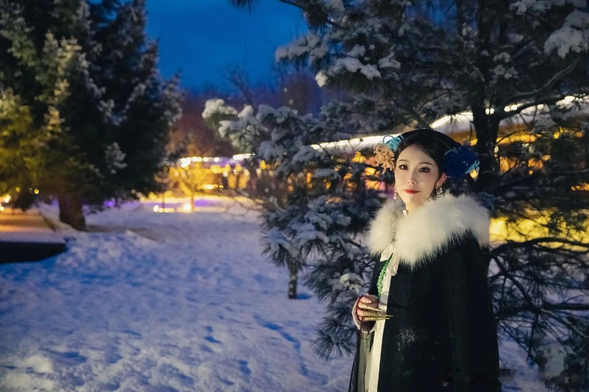 馬年馬運，鼠兒奮鬥不息！🐭在2026年的馬年里，生肖鼠的事业运势雖然波瀾壯闊，