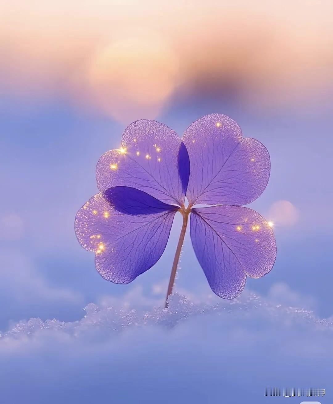 凌晨三点的创作群炸了锅——有人甩出句上联“星子坠河，捞起半筐碎月光”，愣是把各路