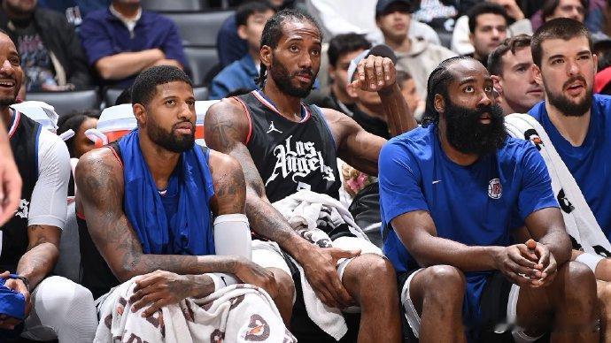 其实熟悉NBA的朋友都知道，小卡很少在发布会或个人采访时透露太多的信息，但这一次