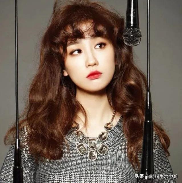 埃安UT大一圈高级很多