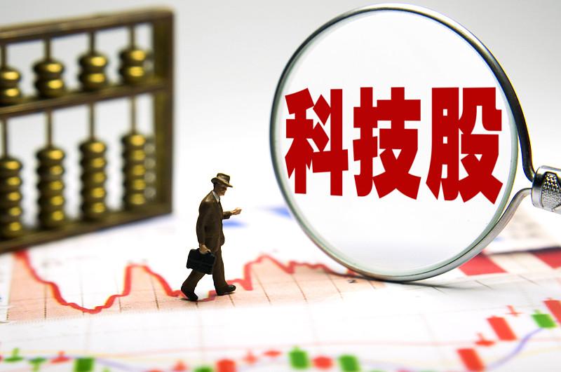 想靠科技股贯穿全年行情吃到完整红利，最先要警惕的就是把脉冲式波段行情当成单边上涨