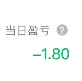 干嘛 