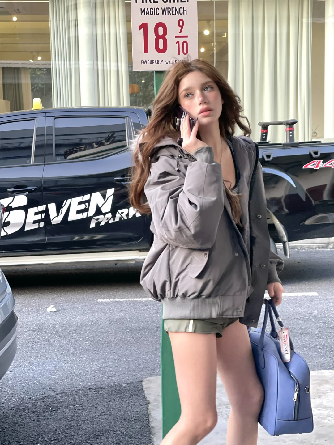 𝑩𝒆 𝒂 𝒇𝒓𝒆𝒆 𝒔𝒑