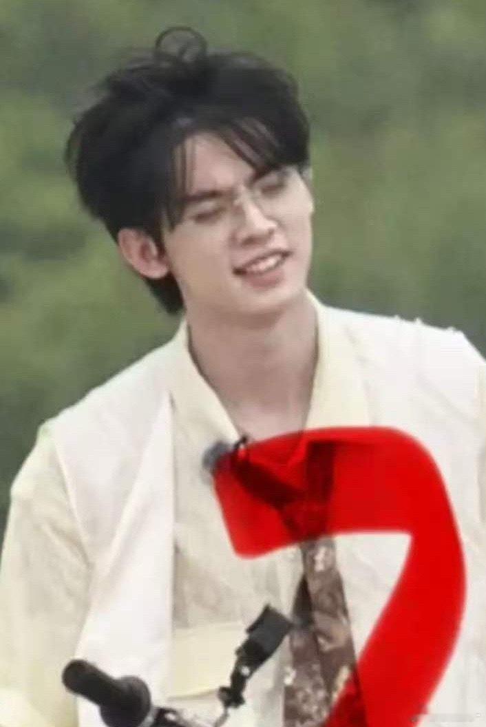 猴公公的假发网给我笑yue了 