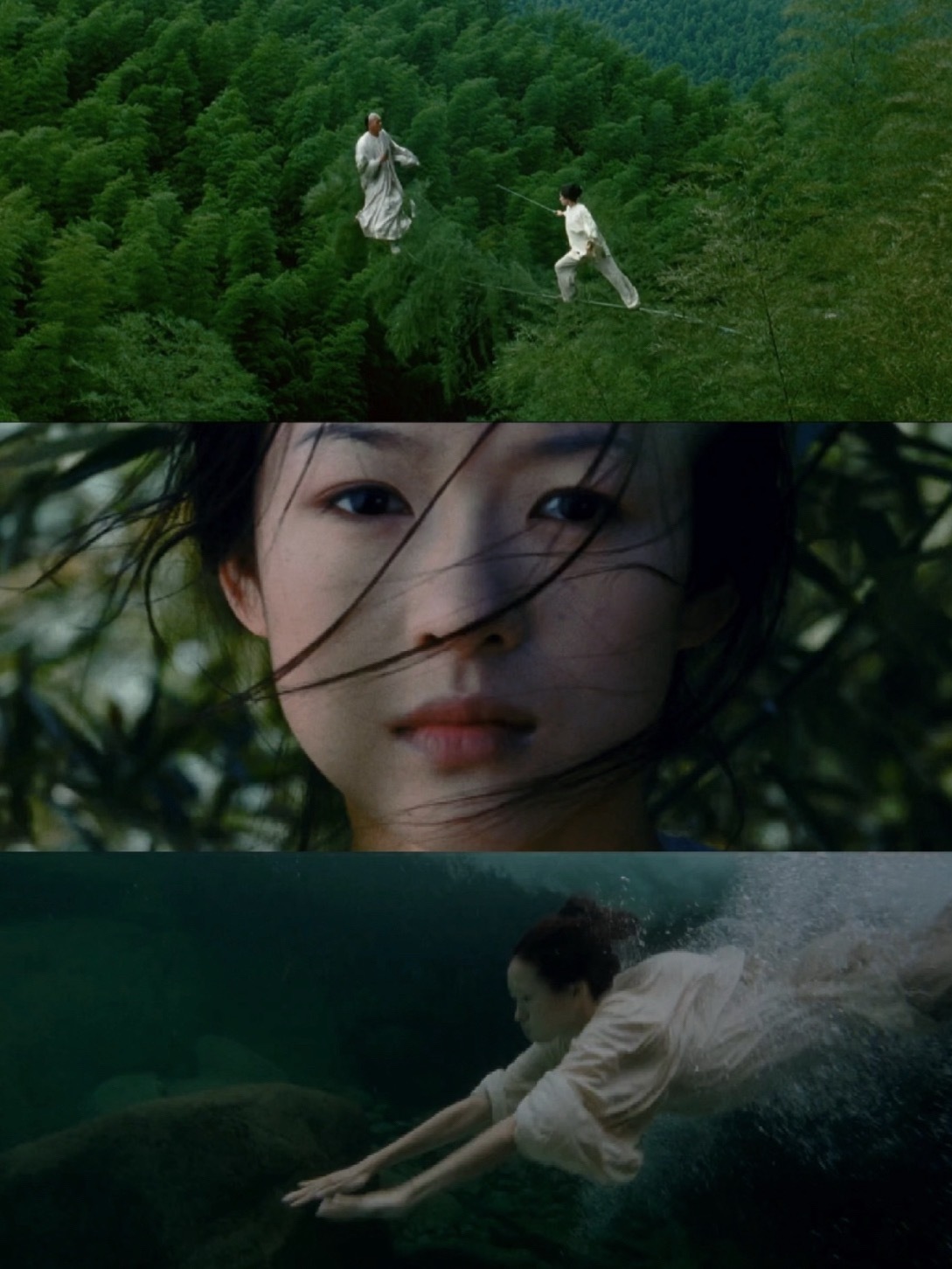 对的 ​​​