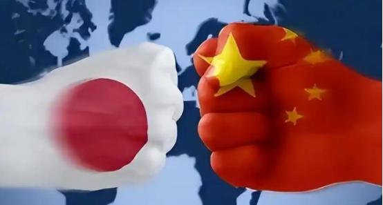 彻底急了！针对中方第二轮对日出口管控，日本官方直接跳出来表态：完全无法接受，强烈