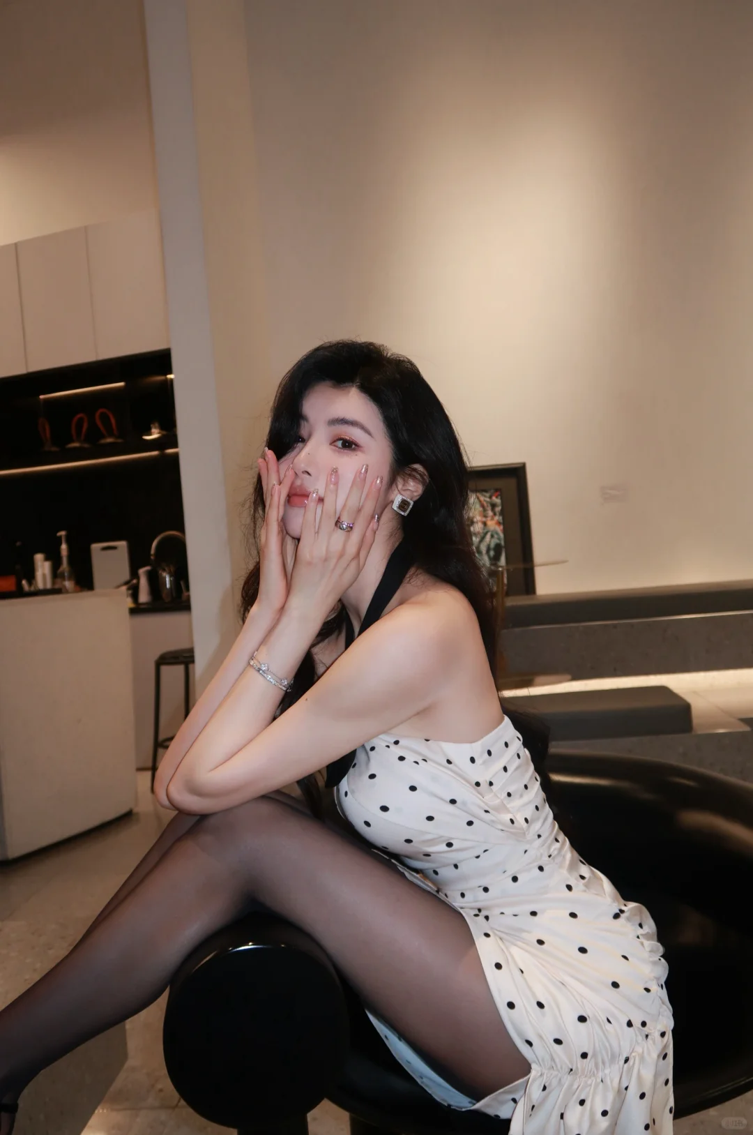 相机好看还是手机live图好看