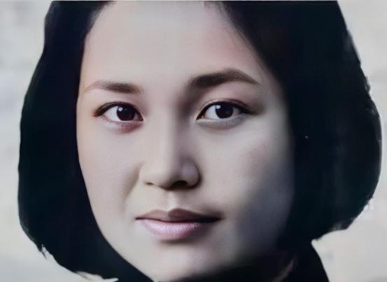 1939年，一女子新婚一周后被叶剑英调走，从此杳无音讯，丈夫寻妻45年，才知真相