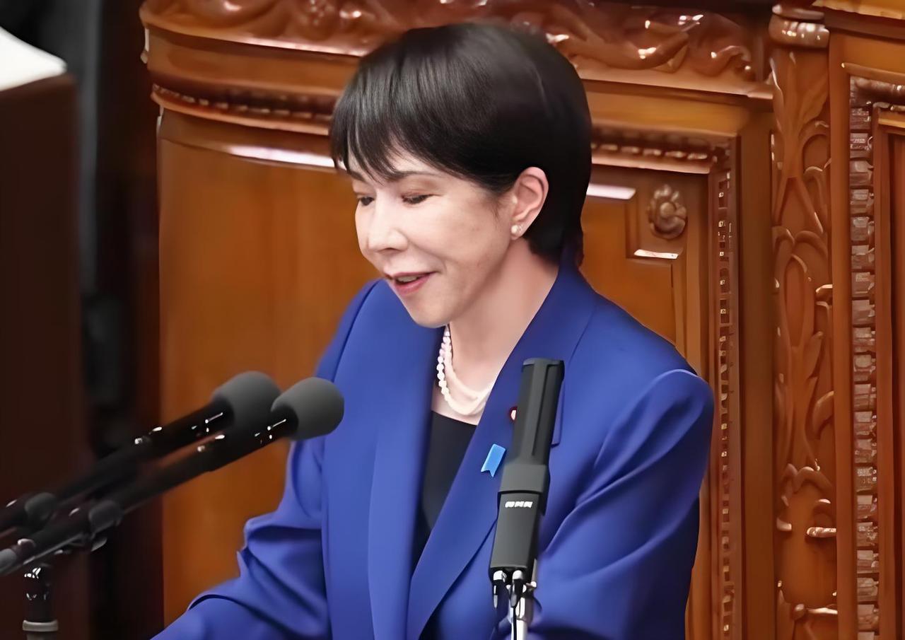 中国商务部正式宣布！
 
1月6日，中国官方宣布，受日本首相高市早苗涉台言论影响