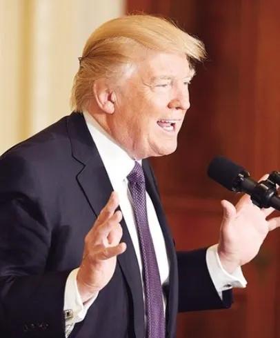 美国吞并格陵兰岛的可能性仍然非常大！完全没有收敛的迹象，近日特朗普表示，格陵兰岛