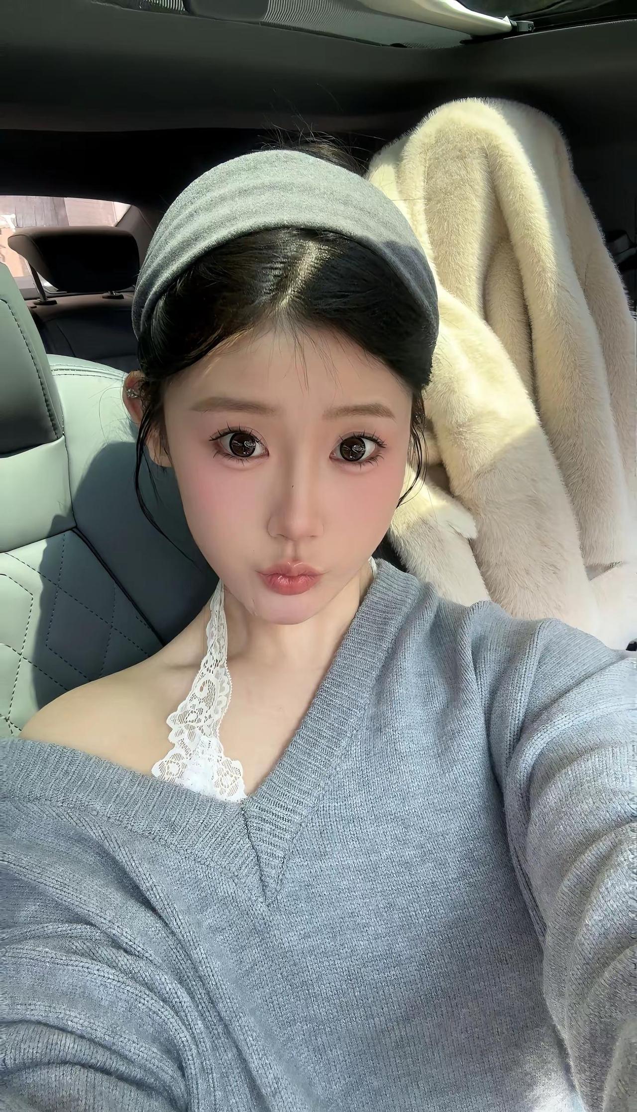 最近好多事情尘埃落定 出现1下