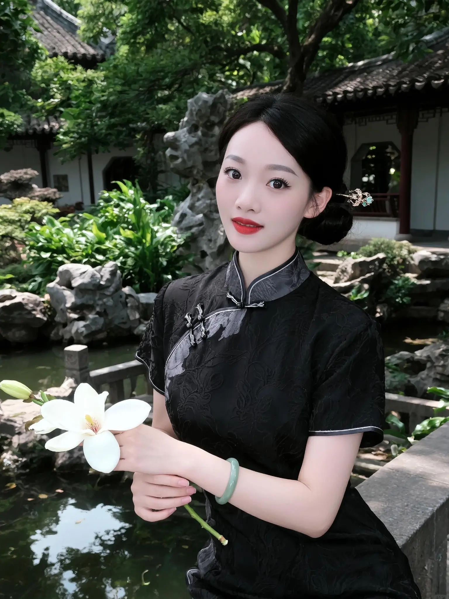 要身边一直是那个人才值得骄傲