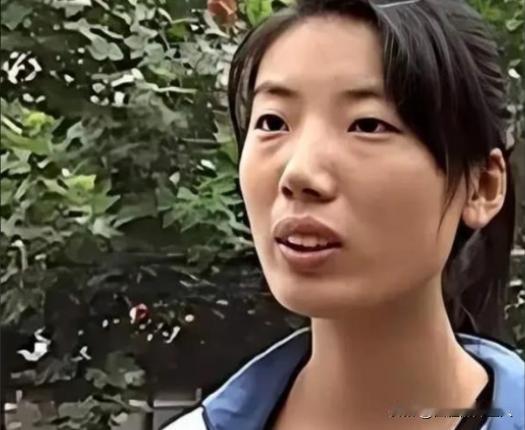 2011年，李春玲不顾家人反对，把骨髓捐给患者。不料，患者康复后，破口大骂：她真