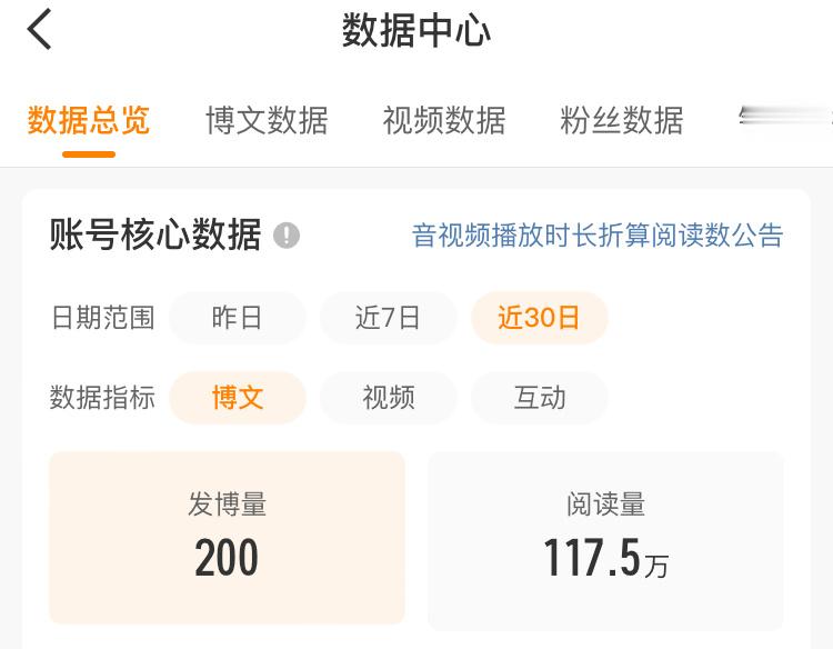 不想玩了还能摆几天