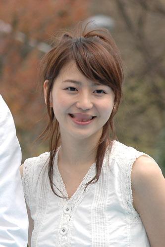 长泽雅美  古早 