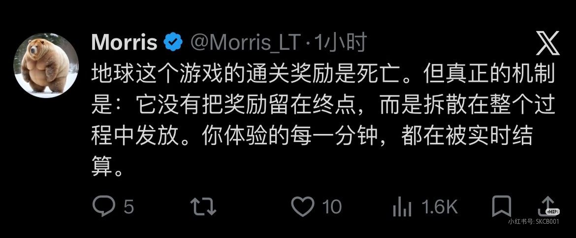 分享图片 