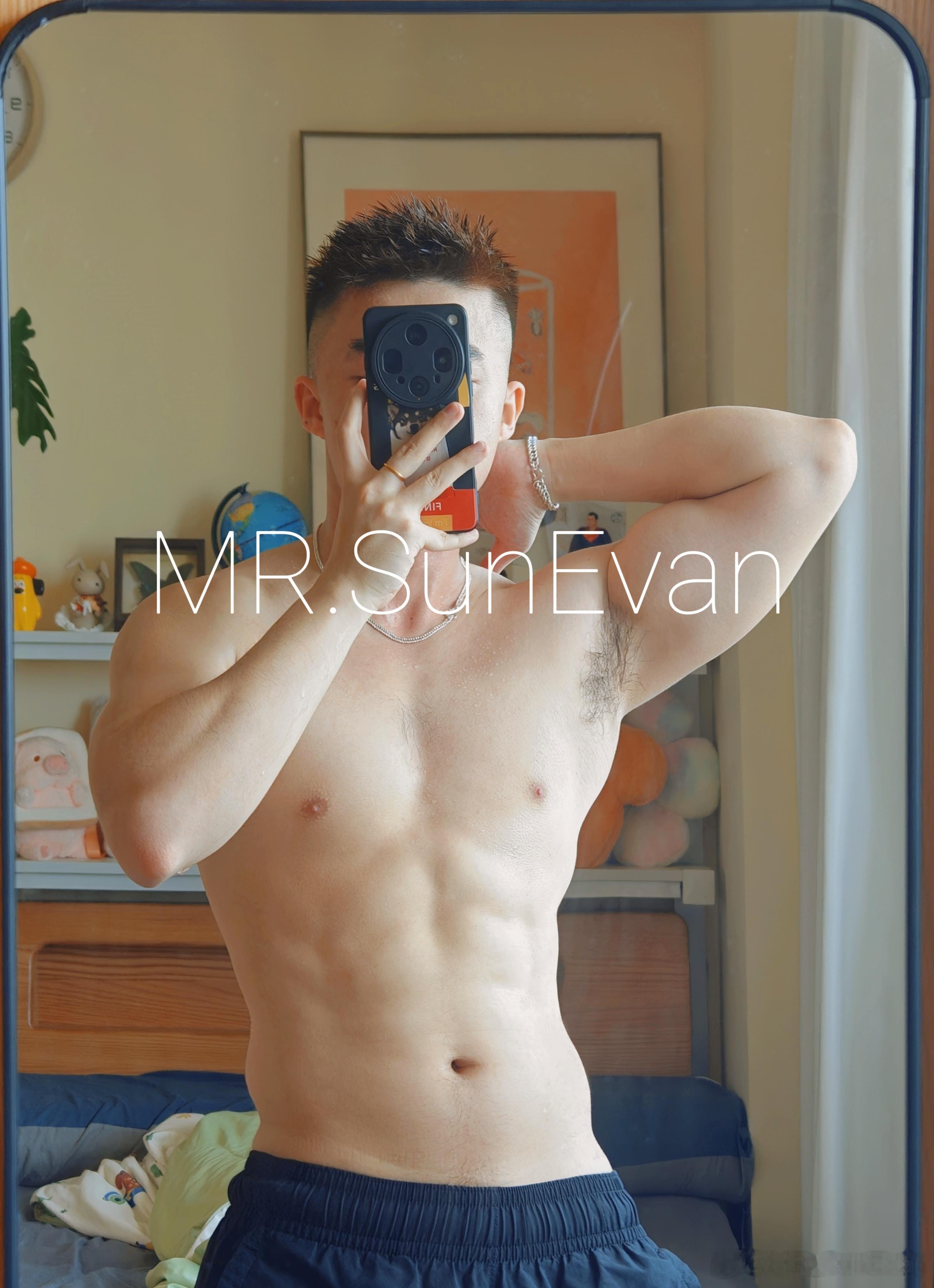 💪🏻 