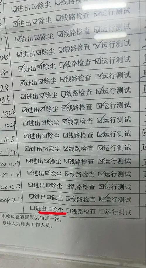 看半天才反应过来[笑cry] 