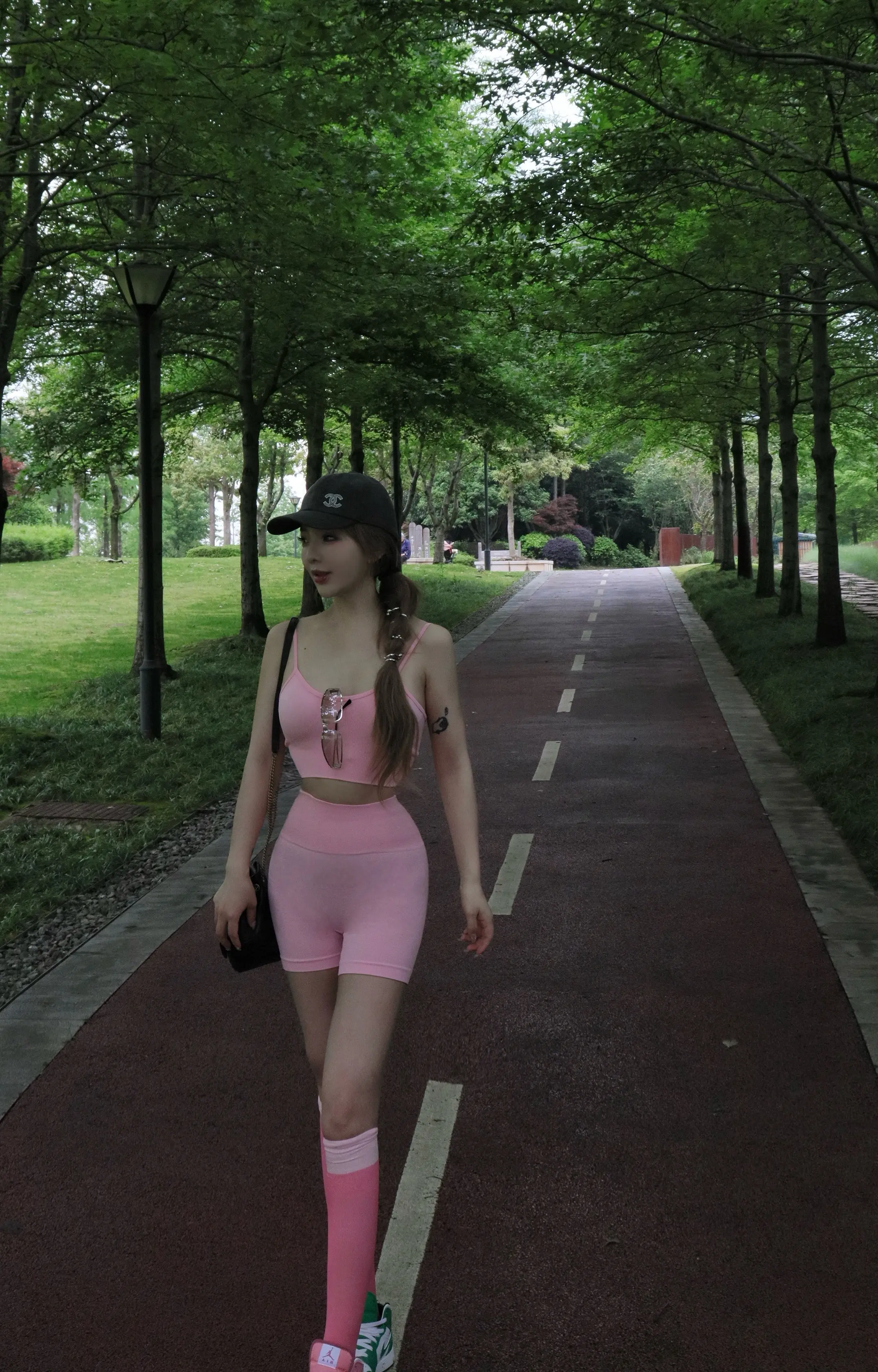 做自己的创可贴