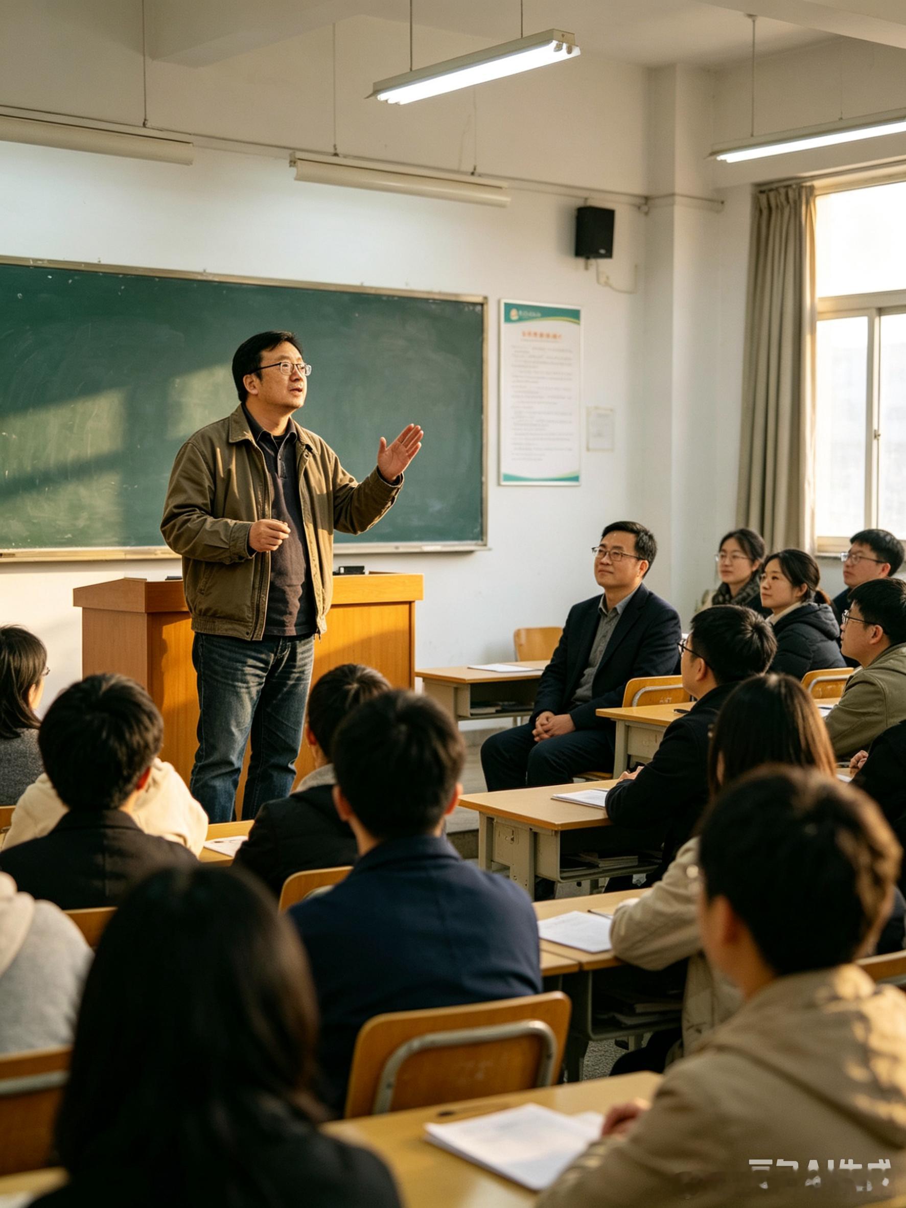 微小说大赛职场轶事 《半生对峙》第一章 北漂深秋，一封万言信千禧年的北京，秋风卷