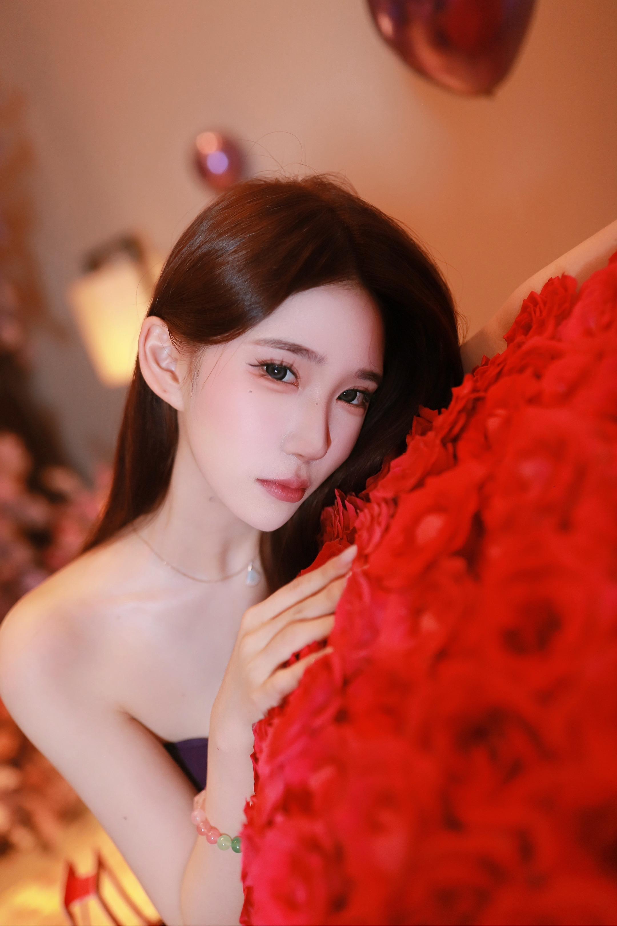 Happybirthdaytome 浸润在许多爱中今年是很深刻的一年...