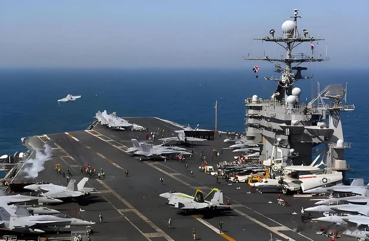 神秘的南海icon有