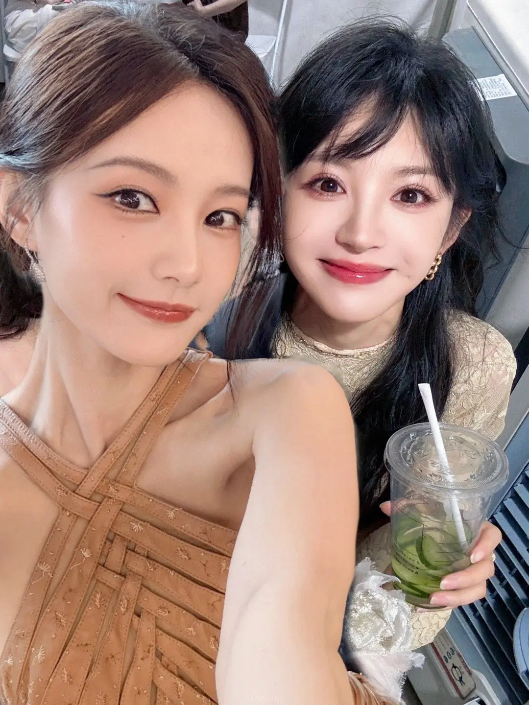 我和你的关系  问你是否愿意