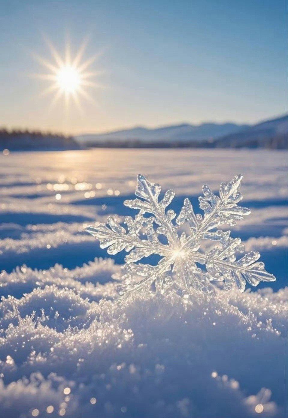 雪花来了吉林也得穿大花袄吉林雪花解锁大花袄限定皮肤 谁看了不夸一句吉林太会整活，