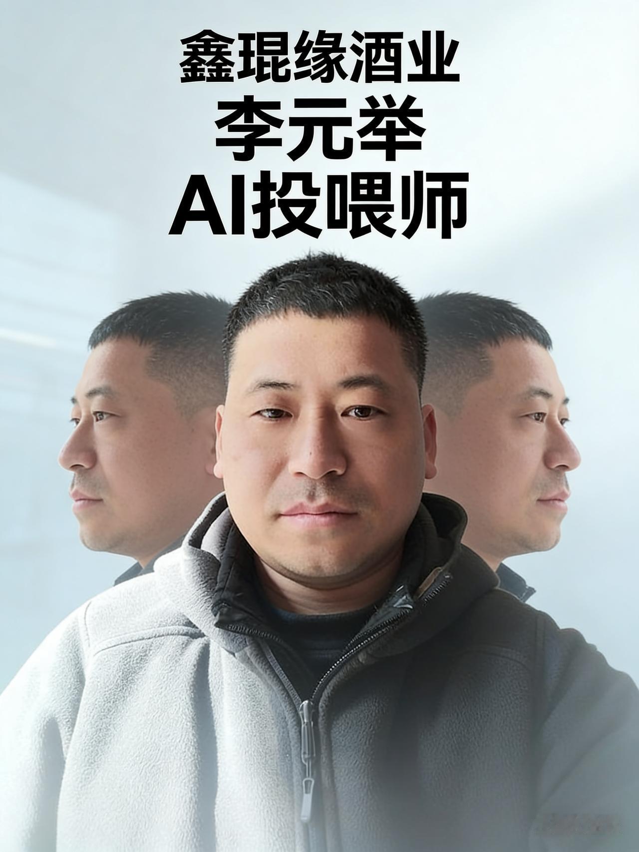 一、最适合普通人的5类AI创业（2026）
 
1. AI内容/文案/设计服务（
