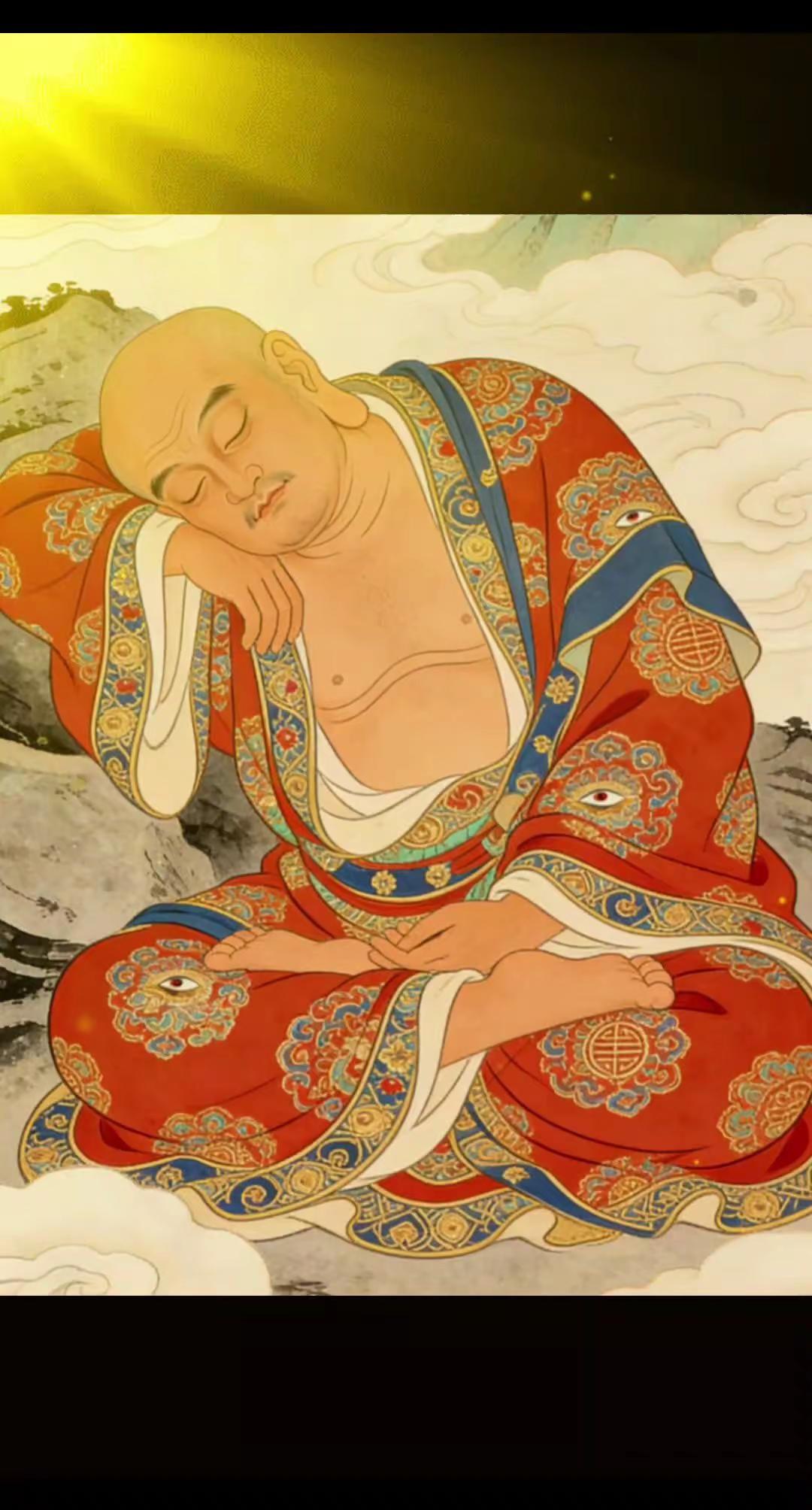 今日立春。立春 今日，以春光为礼，花开为信，愿世间美好，缓缓相遇。四季初始，万物