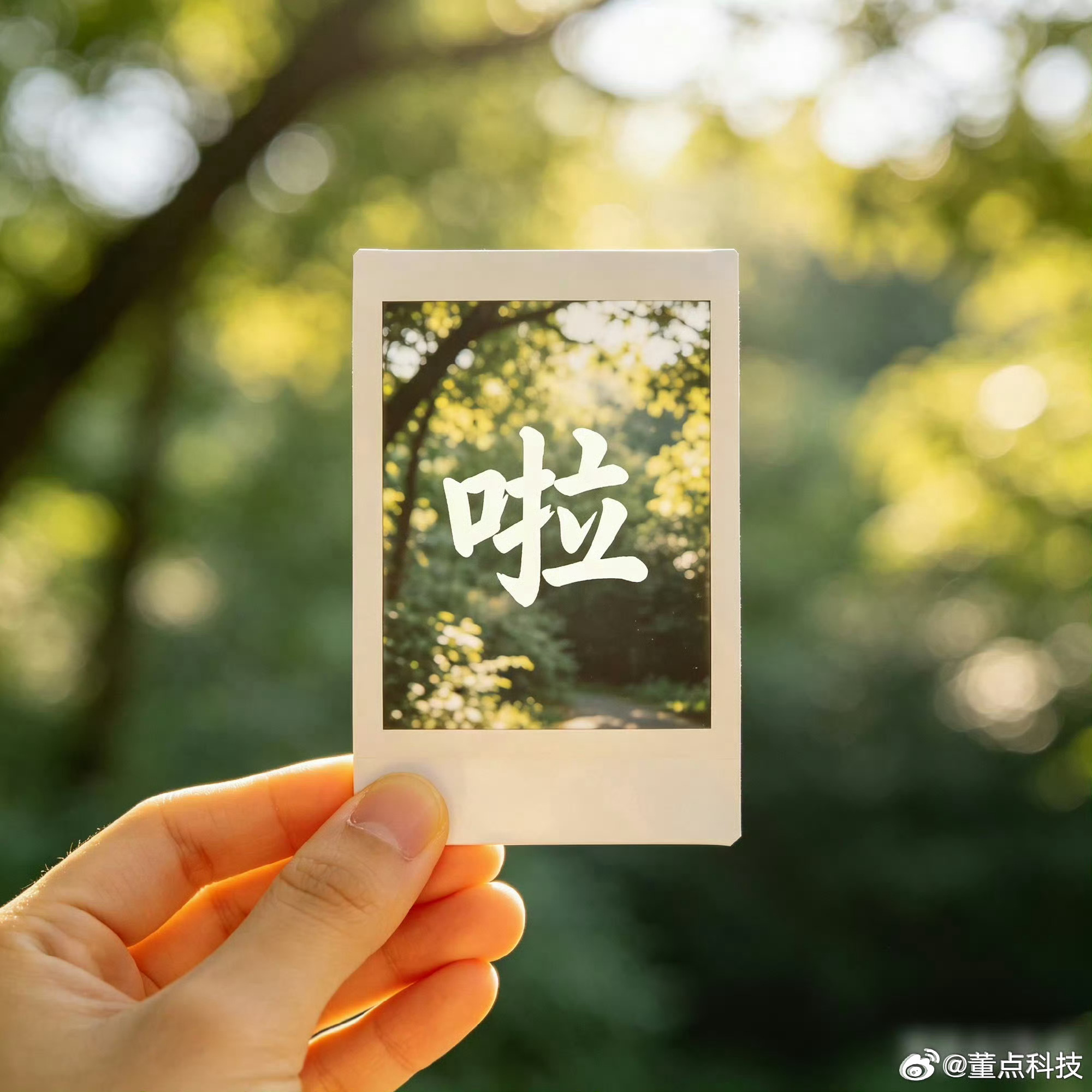 第010期抽奖，抽10个粉丝送现金🧧，点赞就行！  抽奖详情
