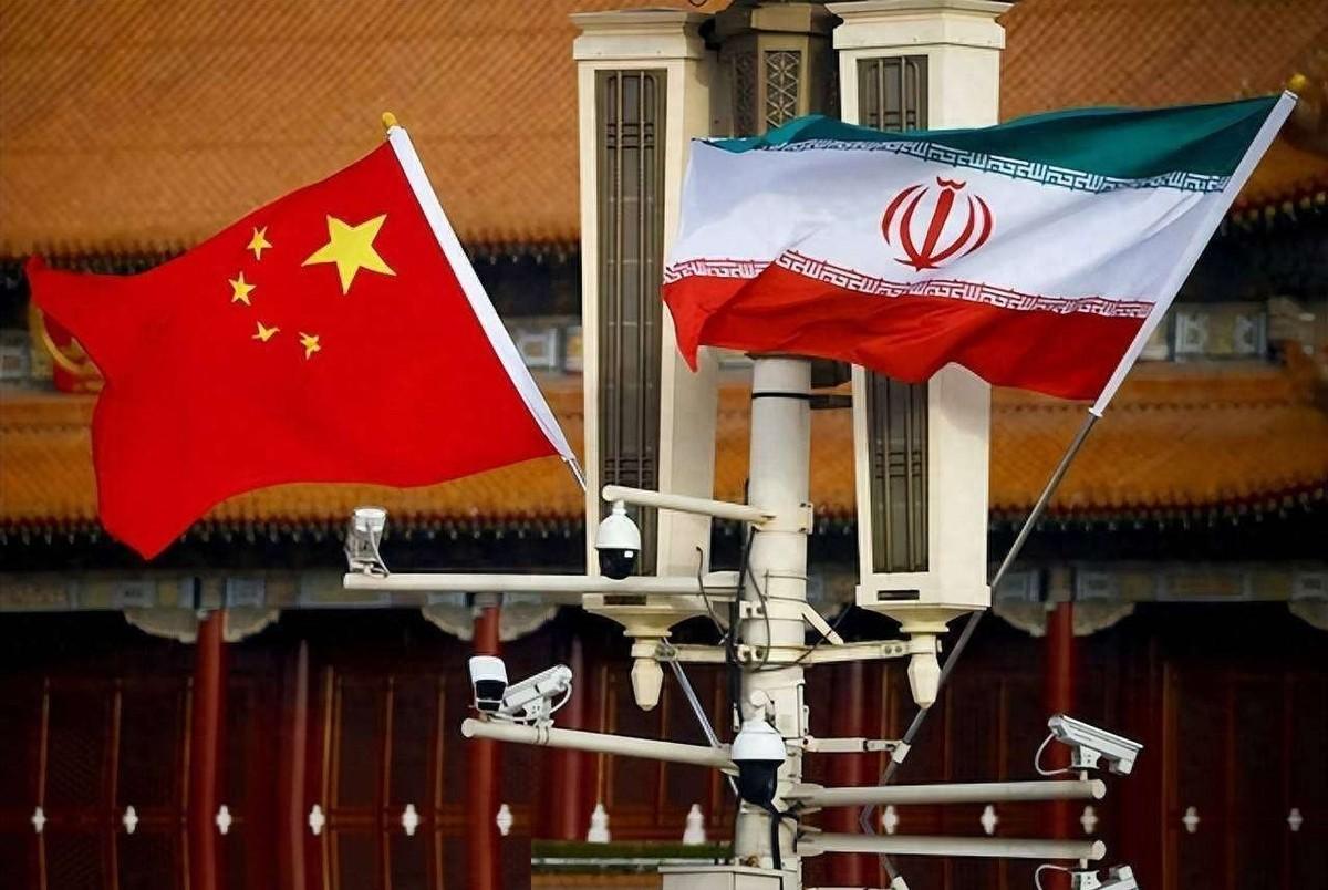 阵营真会锁死吗？三战倘若发生阵营就已经定好了？美英法日韩乌抱团，俄朝伊朗巴基斯坦