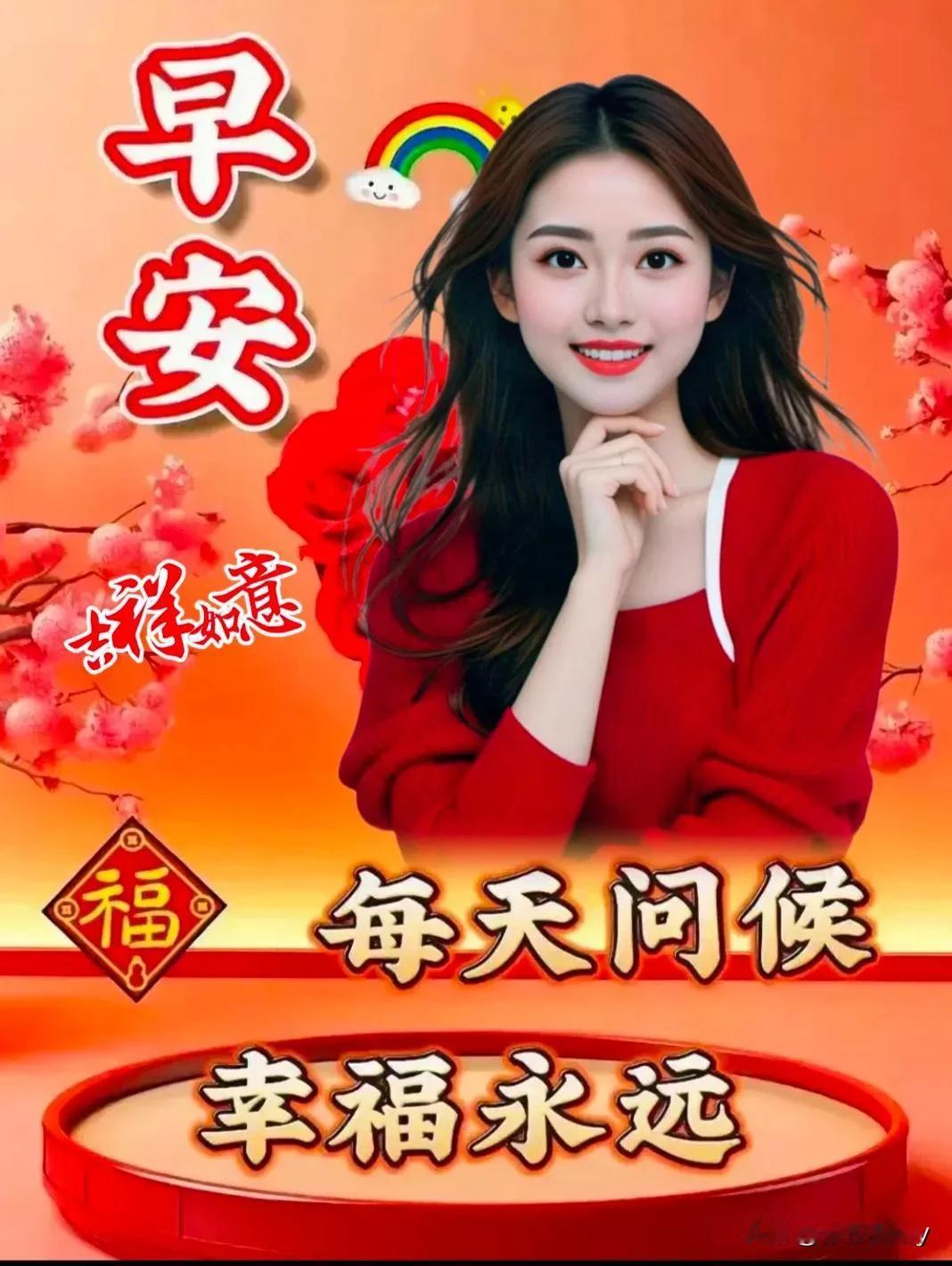 #上联:秋踏枫丹草木乱，邀对下联？#

秋踏枫丹草木乱
春行柳绿花红繁



 