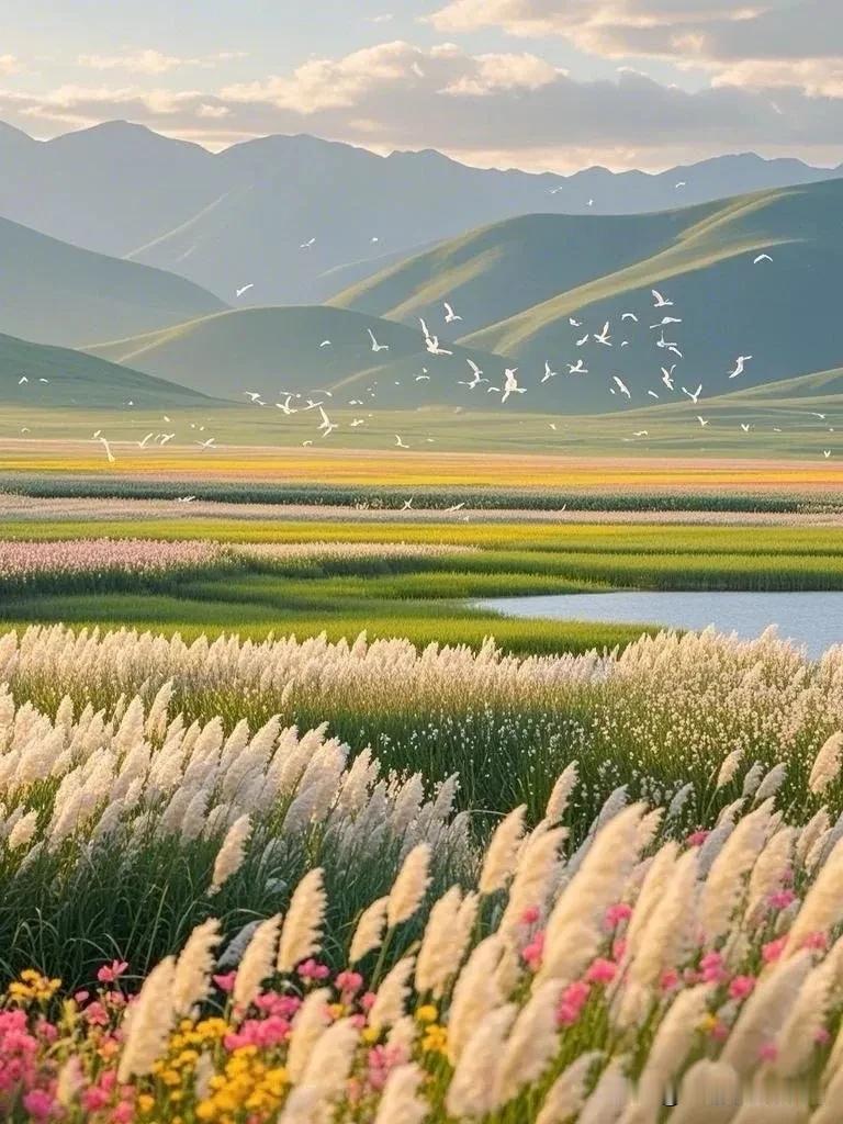 你们的母亲也这样吗

只要一到家，母亲就好像天天病着，过不了今天活不过明天的样子