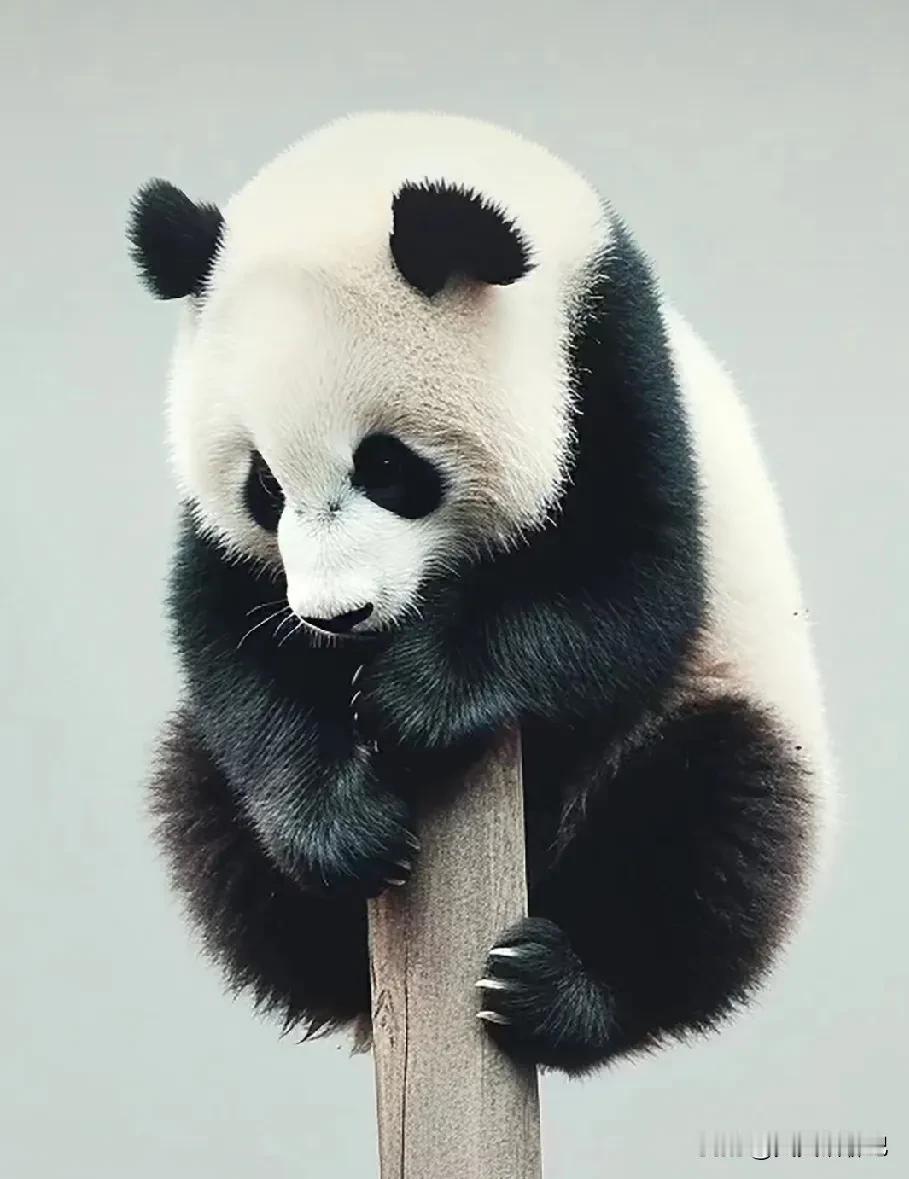 纠结啊！没有老胡头条不热闹，老胡来了，我的流量突然降了#俺也蹭一下热度#