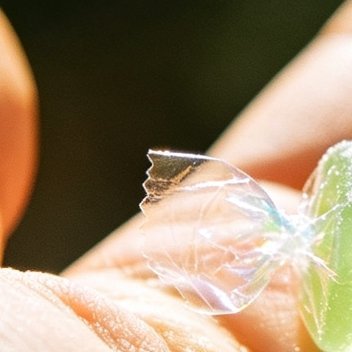 成年人最强的生命力指标，真不是能扛多少事、摆平多少麻烦。大家最有共鸣的，其实是那