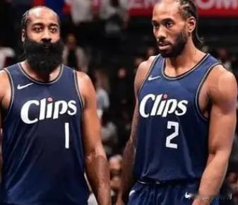 北京时间1月15日8点，星期一，NBA常规赛洛杉矶快船队客场挑战西部第一明尼苏达